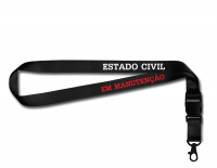 /album/fitas-pesco%c3%a7o%3a-estado-civil/estado-civil-manuten%c3%a7%c3%a3o-01-png/